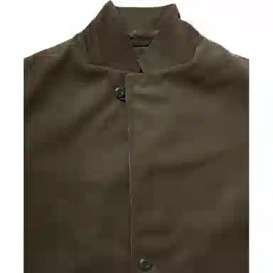 DAIWA PIER39 FW25 TECH LOOSE 2B JACKET CORDUROY