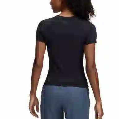 Under Armour Meridian Core T