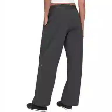 Alo Yoga Suit Up Trouser