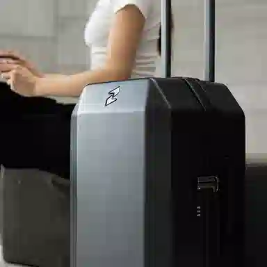 TAJEZZO 30L PC 20