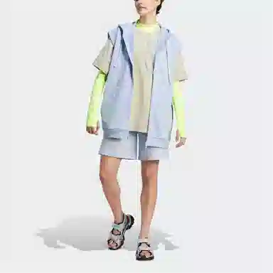 adidas Stella McCartney Sportswear Tee T