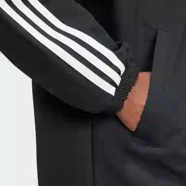 adidas originals ADICOLOR MESH COACH JACKET