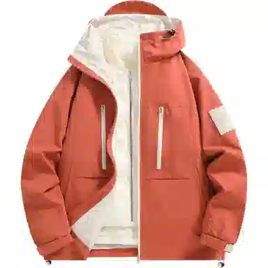AGBG DESIGN2025SS