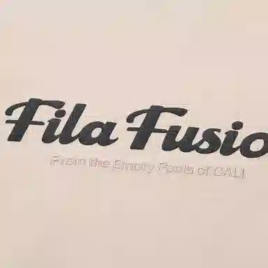 FILA FUSION FILAFUSIONX T