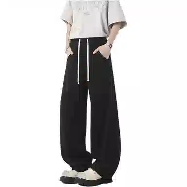 SOUL WORKER cleanfit