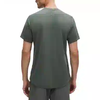 lululemon License to Train T