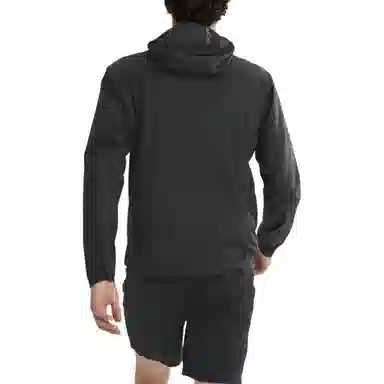 Arcteryx Incendo AlRSHELL