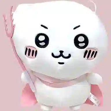 chiikawa 30cm