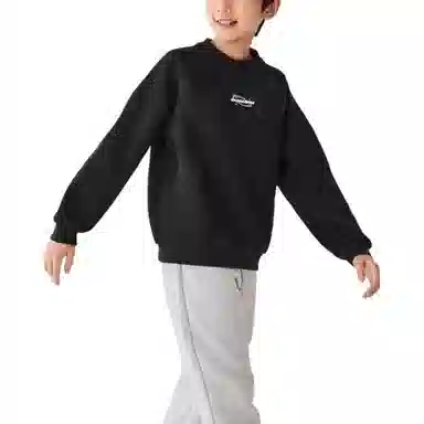 Skechers kids Protective Aesthetics