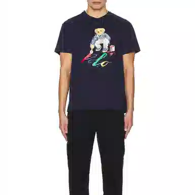 Polo Ralph Lauren T