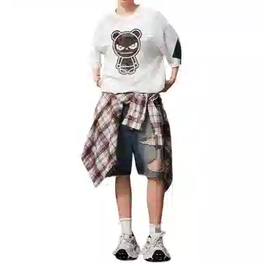 HIPANDA T