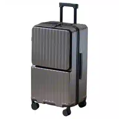 SEA LION PC 2426222830