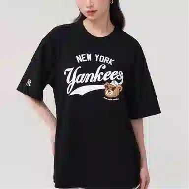 MLB SS25 T
