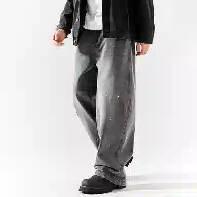 WOOD SOON cleanfit2025