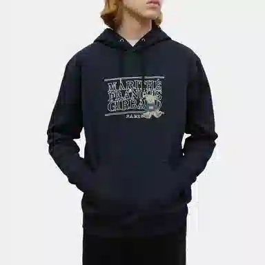 MARITHE FRANCOIS GIRBAUD 25