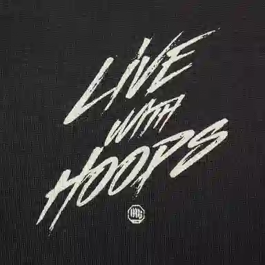 LiNing BADFIVE