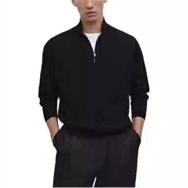 Massimo Dutti