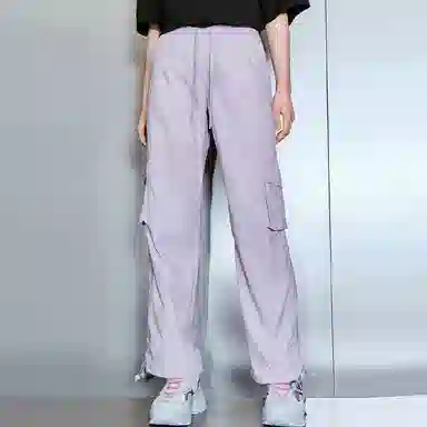 FILA FUSION FUSION LIFEFOB logo