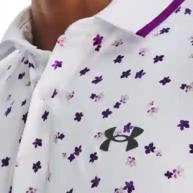 Under Armour Polo
