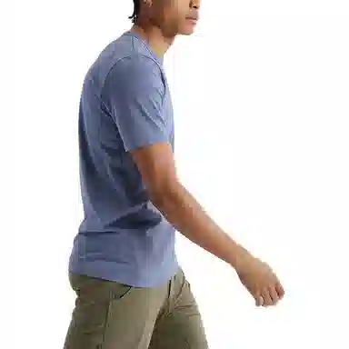 Arcteryx CAPTIVE LogoT