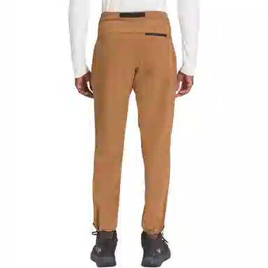 THE NORTH FACE Paramount Pro