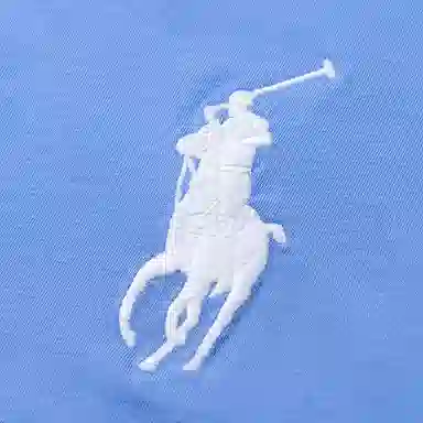 Polo Ralph LaurenT Logo