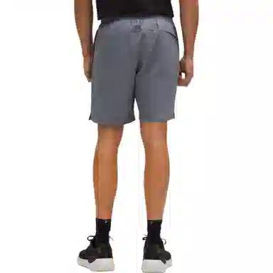 lululemon License To Train 9"