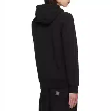 STONE ISLAND FW24 Logo