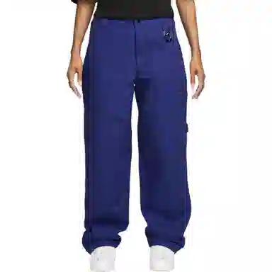 Nike Nike x Nocta SS24