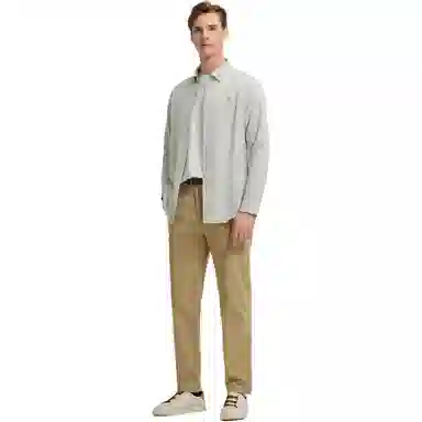 Hush Puppies
