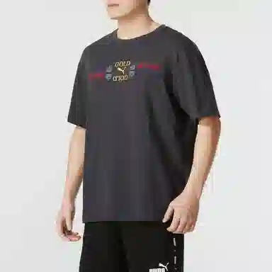 PUMA T