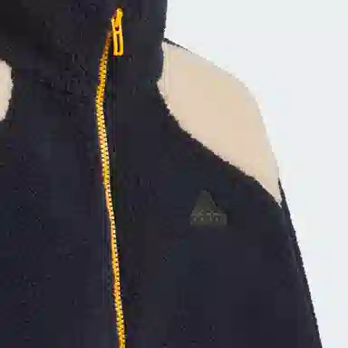 adidas Sportswear FW24 URBAN OUTDOOR