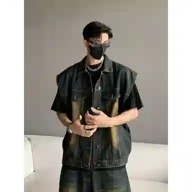 SINKACME