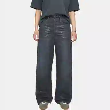 Acne Studios FW25 1981