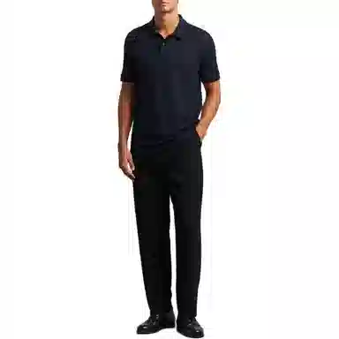 HUGO BOSS Polo