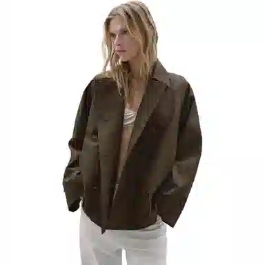 Massimo Dutti