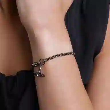 Vivienne Westwood new petite orb