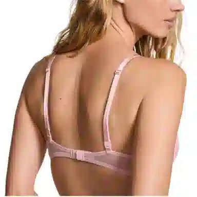 Victoria's Secret 24 SEXY T