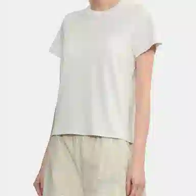 alexander wang Logo T