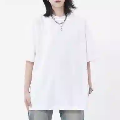 AWAO T