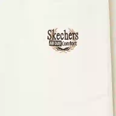 Skechers T