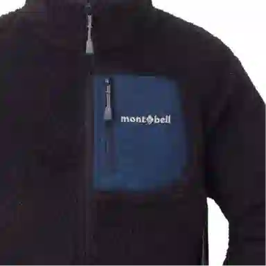 MONTBELL