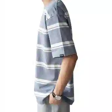 LIBERTY KOSTUME T