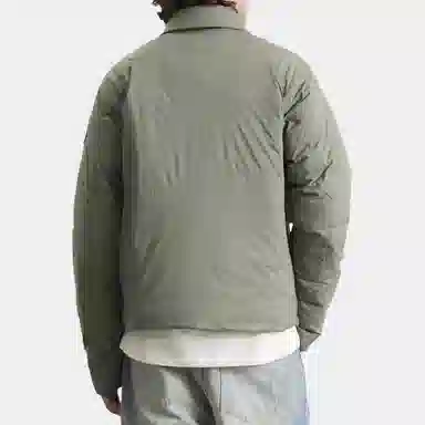 Canada Goose