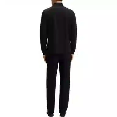 HUGO BOSS FW25 Polo