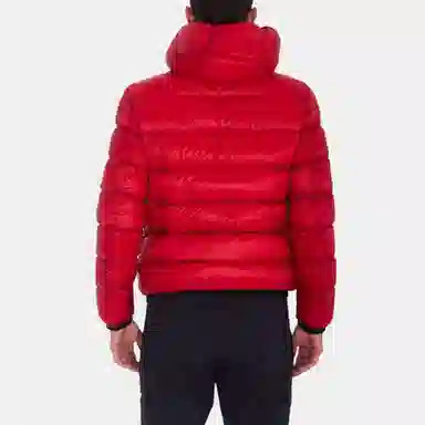 Moncler FW21