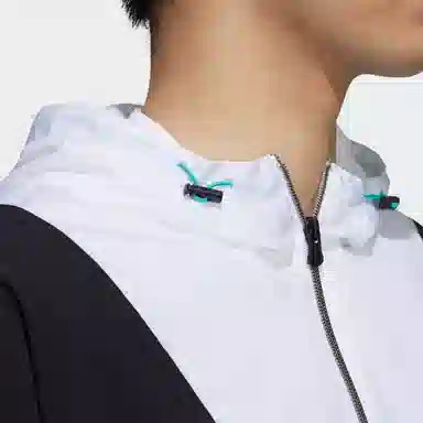 adidas neo M Cs Cb Wb 2 Logo