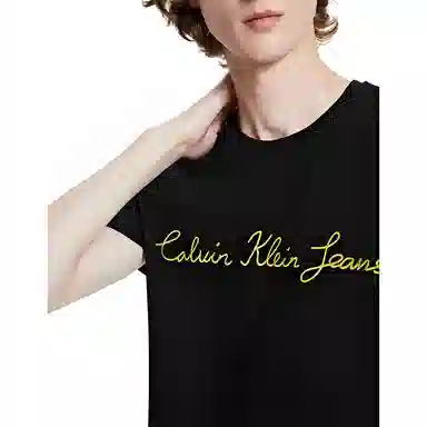 CALVIN KLEIN T