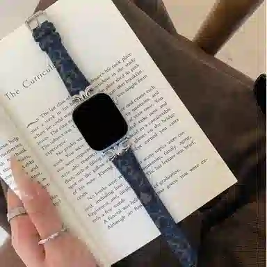 iwatchS10S11S9S8S7SEUltra2 C