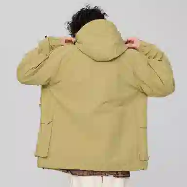 GTRG